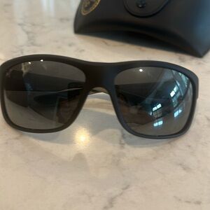 Maui Jim Sunglasses